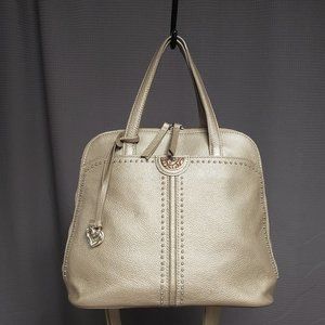 brighton miles backpack